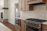 204 Lakeview Lane - Photo 8