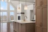 204 Lakeview Lane - Photo 9