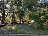 0 Prairie Street - Photo 2