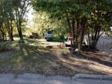 0 Prairie Street - Photo 5