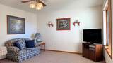 1559 Dewey Avenue - Photo 11