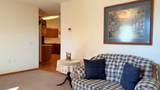 1559 Dewey Avenue - Photo 12