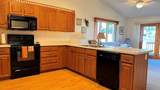 1559 Dewey Avenue - Photo 13