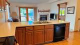 1559 Dewey Avenue - Photo 14