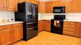 1559 Dewey Avenue - Photo 15