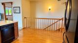1559 Dewey Avenue - Photo 16