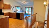 1559 Dewey Avenue - Photo 7