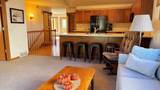 1559 Dewey Avenue - Photo 8