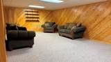 1559 Dewey Avenue - Photo 9