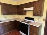 3573 Rankin Road - Photo 10