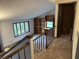 3573 Rankin Road - Photo 15