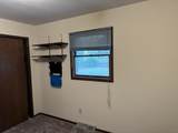 3573 Rankin Road - Photo 18