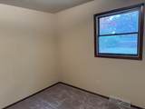 3573 Rankin Road - Photo 19
