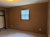 3573 Rankin Road - Photo 24