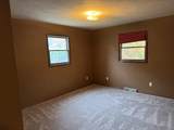 3573 Rankin Road - Photo 25