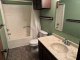 3573 Rankin Road - Photo 26