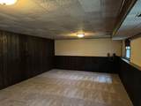 3573 Rankin Road - Photo 28