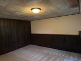 3573 Rankin Road - Photo 30