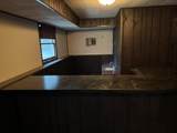 3573 Rankin Road - Photo 32
