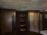 3573 Rankin Road - Photo 34