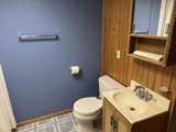 3573 Rankin Road - Photo 35
