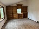 3573 Rankin Road - Photo 4