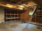 3573 Rankin Road - Photo 44