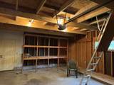 3573 Rankin Road - Photo 46