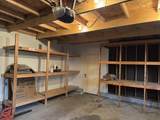 3573 Rankin Road - Photo 47