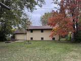 3573 Rankin Road - Photo 53