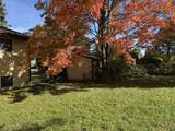 3573 Rankin Road - Photo 61
