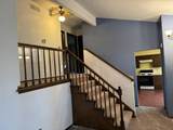 3573 Rankin Road - Photo 7
