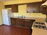 3573 Rankin Road - Photo 8