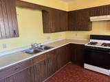 3573 Rankin Road - Photo 9