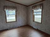 109 4th Street - Photo 19