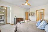 8253 Mayo Drive - Photo 23