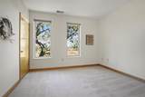 8253 Mayo Drive - Photo 29