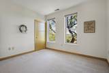 8253 Mayo Drive - Photo 30