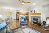 8253 Mayo Drive - Photo 4