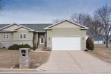 100 Jennifer Circle - Photo 1