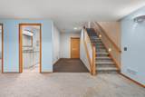 100 Jennifer Circle - Photo 27