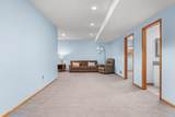 100 Jennifer Circle - Photo 28