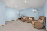 100 Jennifer Circle - Photo 29