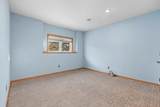 100 Jennifer Circle - Photo 30