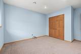 100 Jennifer Circle - Photo 31
