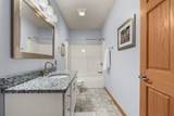 100 Jennifer Circle - Photo 32