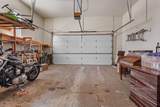 100 Jennifer Circle - Photo 37