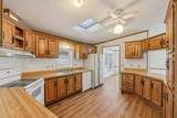 424 Oak Lodge Road - Photo 3