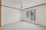 424 Oak Lodge Road - Photo 32