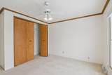 424 Oak Lodge Road - Photo 33